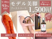 ラ パルレ 自由が丘店