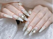 ニエ 新大久保店(Nie)