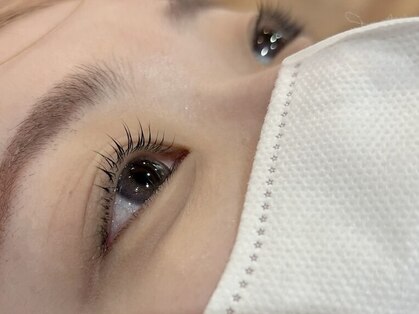 アネックスジャパン ゆめタウン高松店(ANNEXJAPAN)の写真