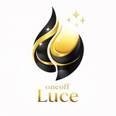 ワンオフルーチェ(one off Luce)