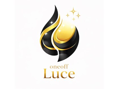 one off Luce【メンズ脱毛】の写真