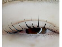 バンビ バイホーム 大田原店(Bambi by home)/