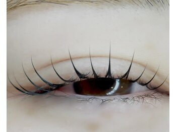 バンビ バイホーム 大田原店(Bambi by home)/