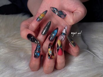 チップ長さだし180分やり放題