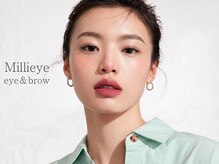 ミライ 大崎(Millieye)