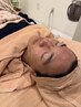 男性限定　都度払いクーポン　【高保湿コース】