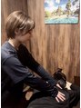 アジアンリラクゼーションヴィラ 小倉北方(asian relaxation villa)&nbsp;新立 