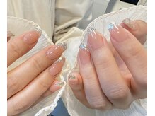 フラワー(Flower)/