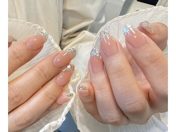 フラワー(Flower)/