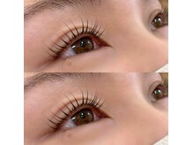 Eyelash Salon Jimyuの雰囲気（Eyelash Salon Jimyu）