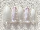 ブログ☆カラーグラデーション