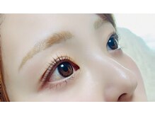 ティヤム(TIAM)の雰囲気（初めての方も気軽にご相談ください(^^)）