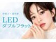 スパイス 心斎橋店(Spice)の写真