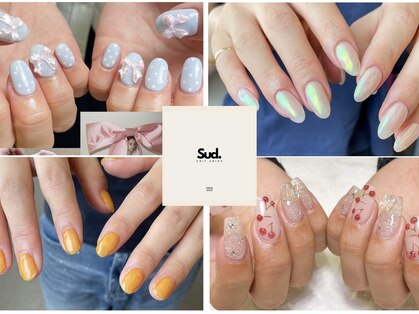スュド(sud.)の写真