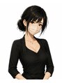 【バストアップ専門店】ふじこのきもち 溝の口〈育乳/痩身/フェイシャル〉/不二子