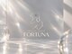 フォルトゥナ(FORTUNA)の写真