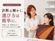 ブリューテ(Bluete)の写真