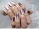 ジュエリーネイル ミミ(Jewelry nail mimi)の写真