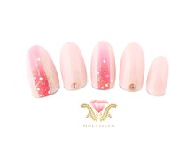 ノーラスリエン(Nolaslien)/麻布十番 パラジェル