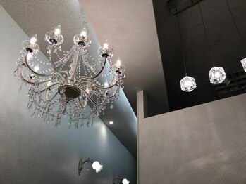 レバイス 塩尻広丘店(REBYS)/