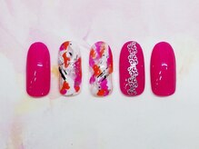 ティーエヌ 金山駅東口店/定額￥5700★オフ込