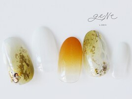 エアジェルアートコース