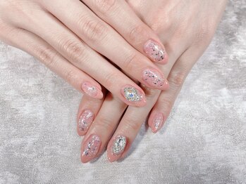 フリーコース♪