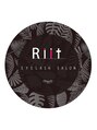 リット(Riit)/EyelashSalon　Riit【リット】
