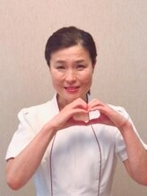 メナードフェイシャルサロン アトクロリス&nbsp;吉池 真由美