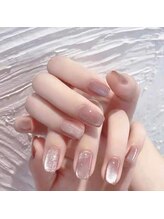 クイーンズビューティーサロン 歌舞伎町店(Queen's beauty salon)/