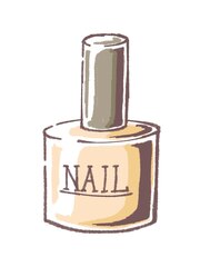 Nail Salon MOI 新検見川店(ネイリスト)