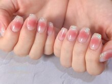 モアニ ヒロオ 渋谷店(MOANI Hiroo)/