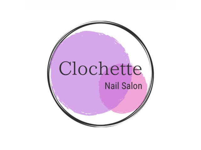 Nail Salon CLOCHETTE 