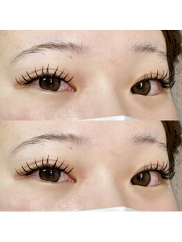 アイコンホイップ(ICON whip)/