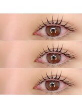 ジョリー(Jolie)/