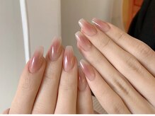 ティニコー(Tinicoo)/チーク