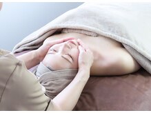 リブレ(LIBRE)/フェイシャル*