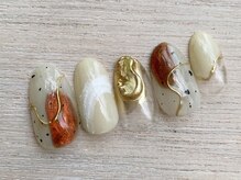 ローグ(Looog)/≪ご新規様≫summerデザイン