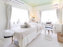 リラムルオ 茅ヶ崎(Riram ruo)