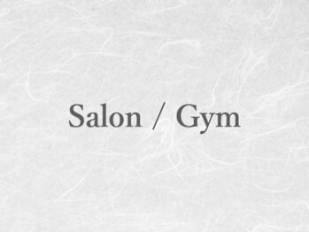 リラ 高岳店(Lira)/ヘッドスパ/マッサージ/高岳/栄