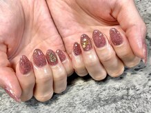 テテ(tete.)/ワンカラー