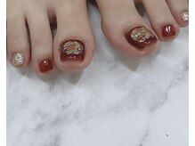 リジェネ(Regene)/