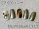 ハンド定額プライマリーコース