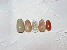 フラボアール(FlaBOR_319)/