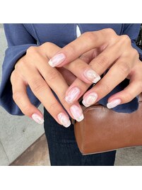 定額サンプル◎色変え可◎