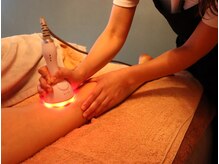 プルトア/痩身もおまかせください