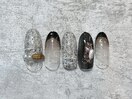 design定額コース￥8,500