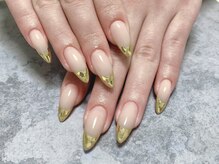コロミネイル(colome nail)/