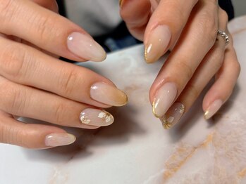 ステラエム(Stella M)/