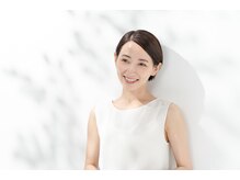 お悩みを解決し”明日キレイになれるサロン”